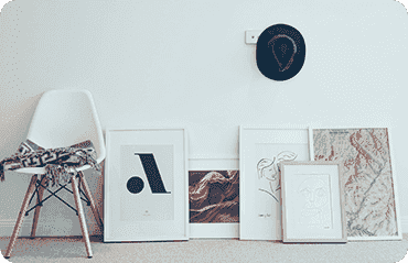 在线DDOS攻击平台