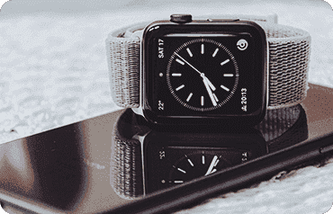 轻量级高效的网页DDOS攻击平台