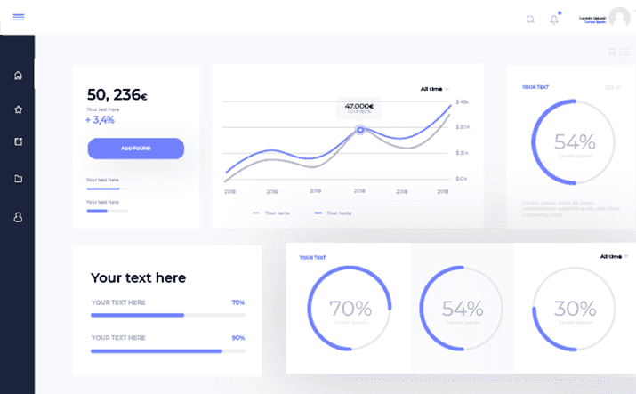 网页DDOS攻击平台
