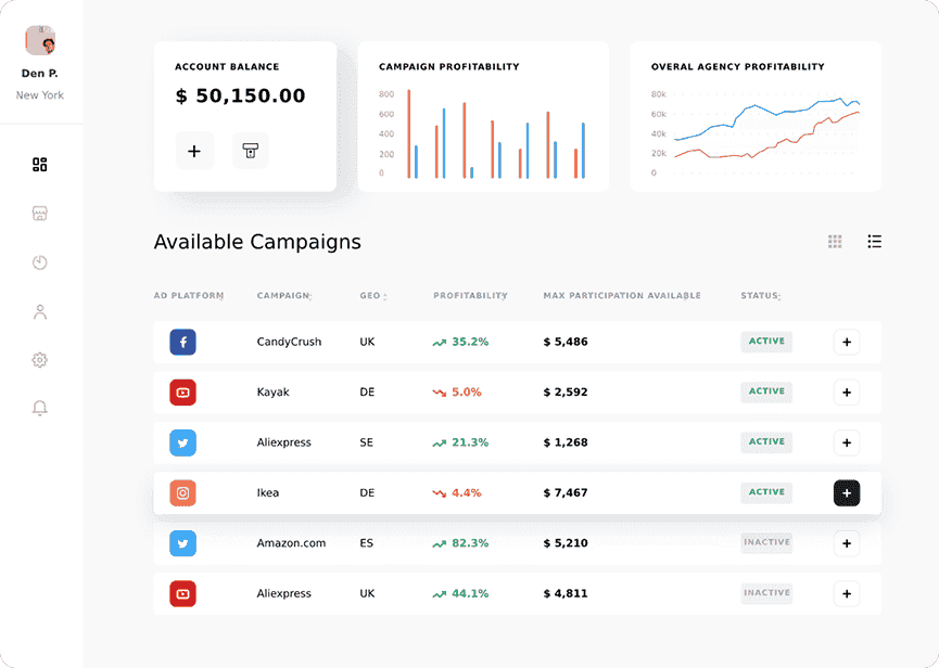 释放企业潜力的DDOS攻击器