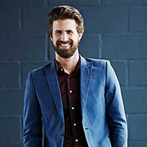 在线DDOS平台攻击