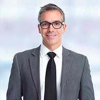 在线DDOS攻击平台